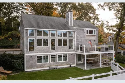 255 Elm St, Marshfield, MA 02050 - Photo 1