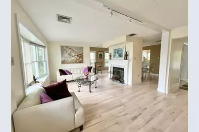 14 Angela Ln #K-1, Watertown, MA 02472 - Photo 1