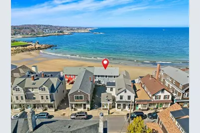 63-R Main St #2, Rockport, MA 01966 - Photo 1