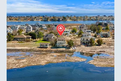 3 Marsh St, Newburyport, MA 01950 - Photo 1