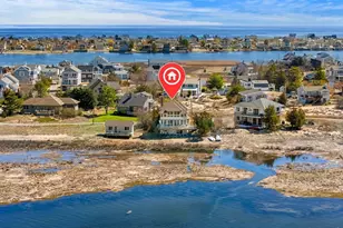 3 Marsh St, Newburyport, MA 01950 - Photo 1