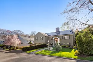 115 Ellis Farm Ln, Melrose, MA 02176 - Photo 1