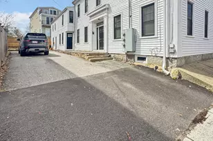 48 Middle St, Newburyport, MA 01950 - Photo 1