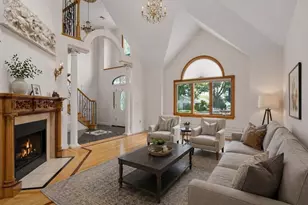 24 Carthay Cir, Newton, MA 02461 - Photo 1