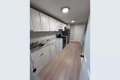 20 Hysil Avenue #9, Chelsea, MA 02150 - Photo 1