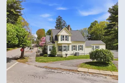 66 High Street, Northbridge, MA 01588 - Photo 1