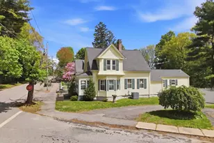 66 High St, Northbridge, MA 01588 - Photo 1
