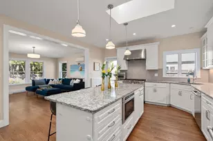 16 Fredette Rd, Newton, MA 02459 - Photo 1