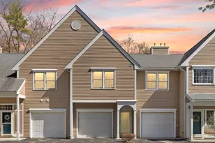 5 Northridge Dr, North Reading, MA 01864 - Photo 1