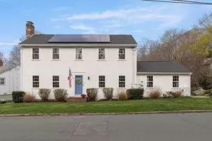 20 Middle St, Beverly, MA 01915 - Photo 1