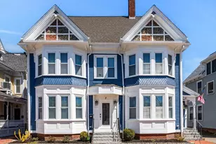 7 Horton St, Newburyport, MA 01950 - Photo 1