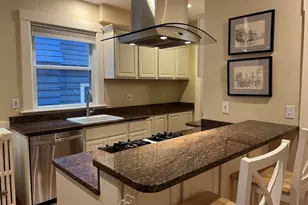 182 Magazine St, Cambridge, MA 02139 - Photo 1