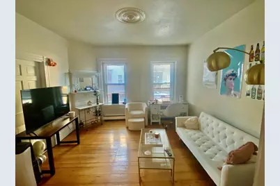 111 H Street #1, Boston, MA 02127 - Photo 1