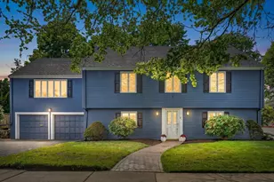 26 Garfield Rd, Melrose, MA 02176 - Photo 1