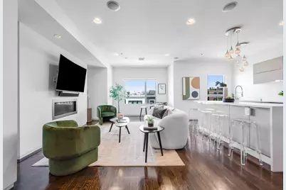 687 E 2nd St #8, Boston, MA 02127 - Photo 1