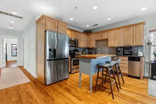 202 K St, Boston, MA 02127 - Photo 1