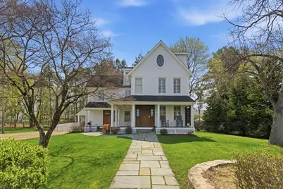 41-43 Stone St, Walpole, MA 02081 - Photo 1