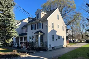70 I St, Haverhill, MA 01835 - Photo 1