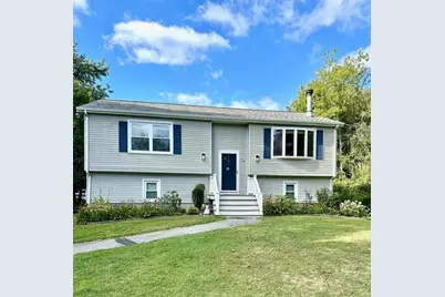 49 Hathaway Rd, Acushnet, MA 02743 - Photo 1