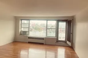 145 Pinckney, Boston, MA 02114 - Photo 1