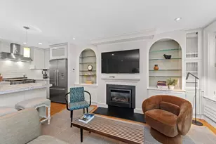 342 Marlborough St, Boston, MA 02115 - Photo 1