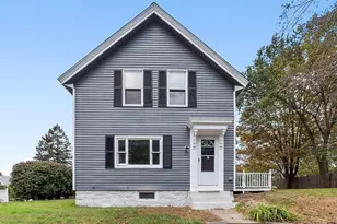 18 1st St, Westford, MA 01886 - Photo 1