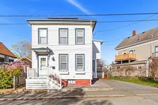 3 Acacia St, Gloucester, MA 01930 - Photo 1