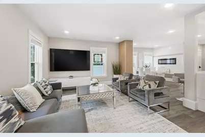 13 Leyden St, Medford, MA 02155 - Photo 1