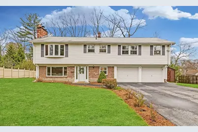 5 Currier Drive, Framingham, MA 01701 - Photo 1