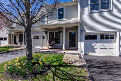 13 Junction Lane #13, Hamilton, MA 01982 - Photo 1