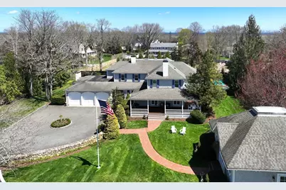 30 Crooked Lane, Duxbury, MA 02332 - Photo 1