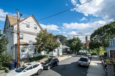 20 Hatch St, Everett, MA 02149 - Photo 1