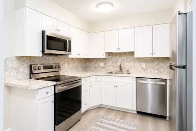 7 Chapel Hill #7, Plymouth, MA 02360 - Photo 1
