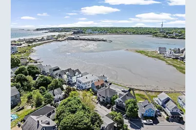 49 Bay Street, Hull, MA 02045 - Photo 1