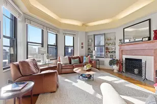 411 Marlborough St, Boston, MA 02115 - Photo 1