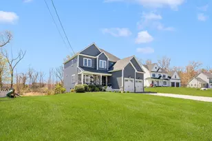 8 Georgia Rae Way, Attleboro, MA 02703 - Photo 1
