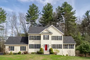 3 Mountain Laurel Rd, Ayer, MA 01432 - Photo 1