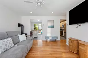 72 W Tupelo Dr, Harwich, MA 02645 - Photo 1