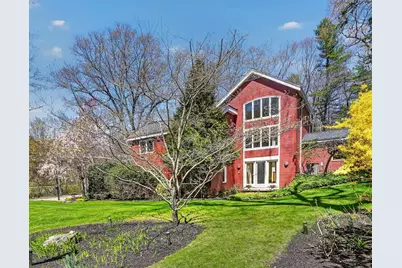 15 Mackintosh Lane, Lincoln, MA 01773 - Photo 1