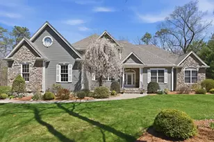 10 Analore Cir, Norfolk, MA 02056 - Photo 1