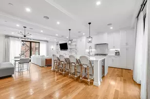 799 E 3rd St, Boston, MA 02127 - Photo 1