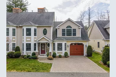 15 Buckingham Rd #15, Tewksbury, MA 01876 - Photo 1