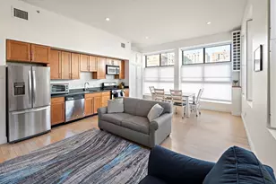 1 Garden St, Boston, MA 02114 - Photo 1