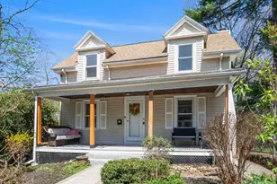 12 Broadway, Stoneham, MA 02180 - Photo 1