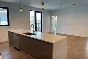 30 Penniman Rd, Boston, MA 02134 - Photo 1
