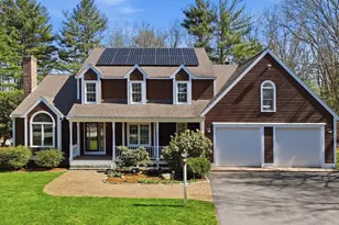 15 Grist Mill Ln, Pembroke, MA 02359 - Photo 1