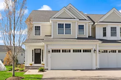 55 Oxbow Road #55, Framingham, MA 01701 - Photo 1