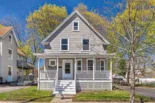 7 Prospect St, Saugus, MA 01906 - Photo 1