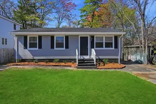 974 Wilbraham Rd, Springfield, MA 01109 - Photo 1