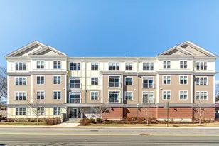 130 Tremont St, Melrose, MA 02176 - Photo 1